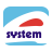 Azurita System S.L icon