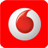 Mi Vodafone icon