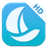 Descargar Boat Browser for Tablet