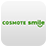 Cosmote Smile icon