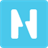 NAHI Saleskit icon