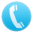 Easy Call Widget icon