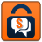 Secure Messaging App Free version 1.2