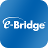 e-Bridge APK Download