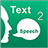 Text To Speech version 1.1.1