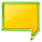 Text Talk icon