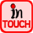 InTouch Free icon