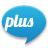 Messaging msgplus-1.6.7-1344-rc-prod-unified-m