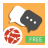 Auto Translation Chat Advice icon