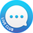 Live Club icon