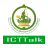 ICT Talk icon