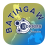 Batingaw icon