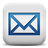 iNotes Client icon