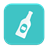 Secret Bottle icon