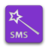 sendsms icon