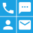 Call Actions icon