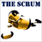 TheScrum: World Rugby Chat version 1.0