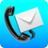 SMS Call Notifier icon