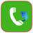 Call Manager version 1.0