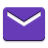 MultiMail icon
