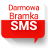 DarmowaBramkaSMS icon