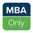 MBA Only APK Download