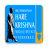 Hare Krishna sBUZZ icon