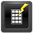QuickDial Free version 1.4b