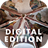 Montone - Umbria Musei Digital Edition icon