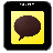 Smart Extras - KakaoTalk icon