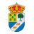 Valencia de Mombuey Informa icon