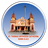 St.Thomas Orthodox Cathedral, Dubai icon