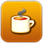 Morning Coffee icon