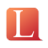 Lexifone icon
