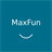 MaxFun icon