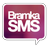 BramkaSMS icon