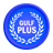 Gulf Plus version 1.4.2