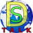 DS Talk icon