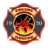 CDVFD Pager icon