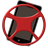 DriveMode icon