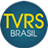 TV RS Brasil icon
