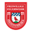 FF Pfeffenhausen icon