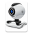 Webcam Connect icon