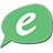 EduChat icon