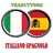 Traduttore Spagnolo Italiano 1.0