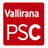 PSC Vallirana icon