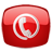 Beatsvoip icon