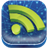 WiShare icon