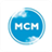 MCM EDUCATIONAL CONSULTANTS icon