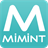 Mimint version 1.0.1